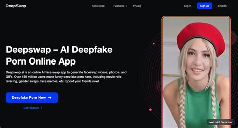 best deepfake porn websites|11+ Best DeepFake Porn Sites .